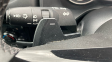 Nissan Qashqai 1.3 DiG-T MH 158 Acenta Premium 5dr Xtronic Petrol Hatchback